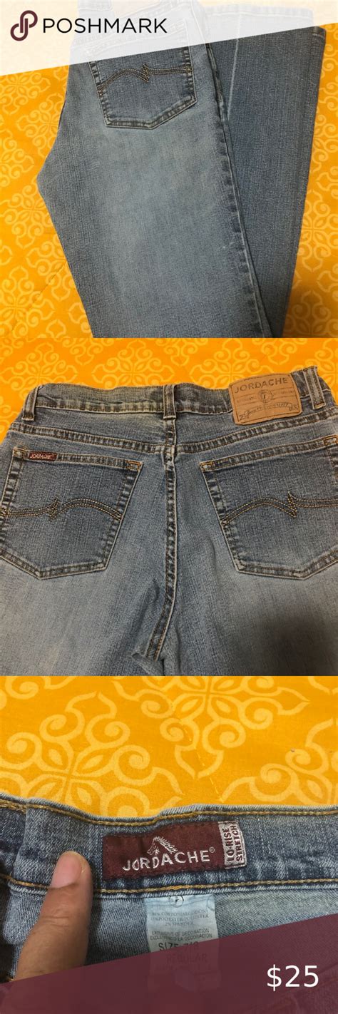 jordache pants|jordache jeans size chart.